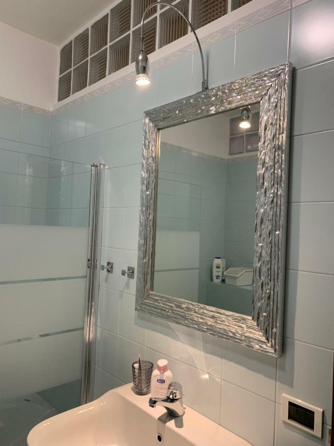 La Casa Di Joy Bed & Breakfast Bergamo Dış mekan fotoğraf